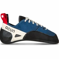 Ocun - Advancer LU - Kletterschuhe