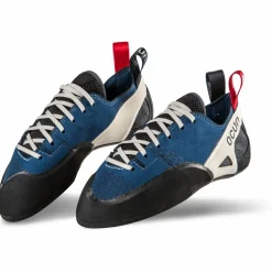 Ocun - Advancer LU - Kletterschuhe
