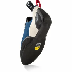 Ocun - Advancer LU - Kletterschuhe