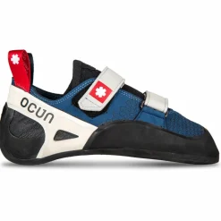 Ocun - Advancer QC - Kletterschuhe