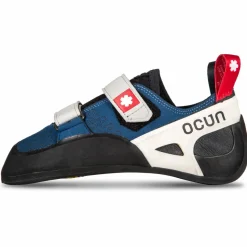 Ocun - Advancer QC - Kletterschuhe