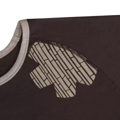 Ocun - Bamboo T Blossom - T-Shirt