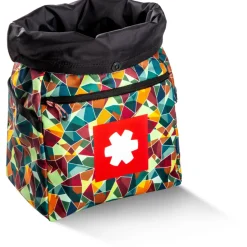 Ocun - Boulder Bag - Chalkbag