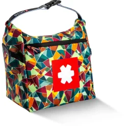 Ocun - Boulder Bag - Chalkbag