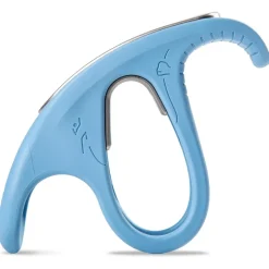 Ocun - Bow - Sicherungsgerät