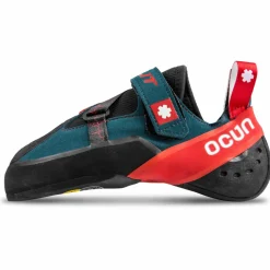 Ocun - Bullit - Kletterschuhe