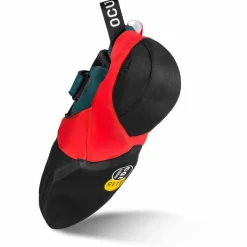 Ocun - Bullit - Kletterschuhe