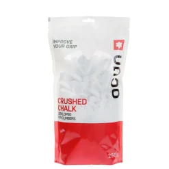 Ocun - Chalk Crushed 250 - Chalk