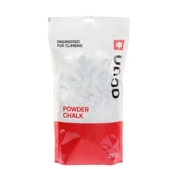 Ocun - Chalk Powder - Chalk