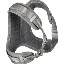 Ocun - Chest Kid - Brustgurt