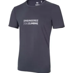 Ocun - Classic T Organic EFC - T-Shirt