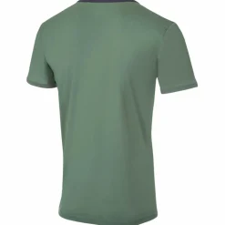 Ocun - Classic T Organic Magic Bus - T-Shirt