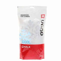 Ocun - Cool Chalk - Chalk