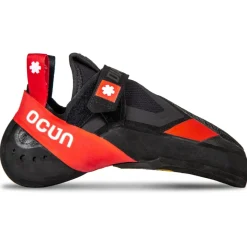 Ocun - Diamond S - Kletterschuhe