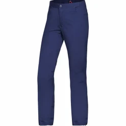 Ocun - Drago Organic Pants - Kletterhose