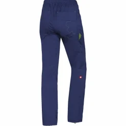 Ocun - Drago Organic Pants - Kletterhose