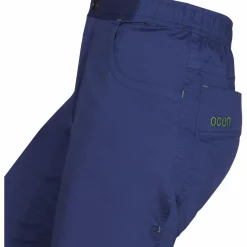 Ocun - Drago Organic Pants - Kletterhose
