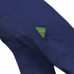 Ocun - Drago Organic Pants - Kletterhose