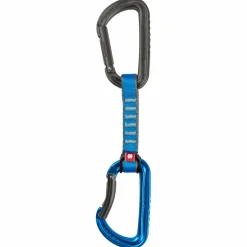 Ocun - Falcon QuickDraw Polyamide 16mm - Express-Set