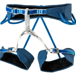 Ocun - Flit 3 - Klettergurt