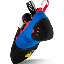 Ocun - Fury - Kletterschuhe
