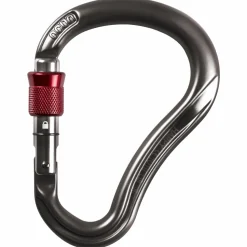 Ocun - Harpy HMS Screw - HMS-Karabiner