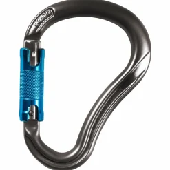 Ocun - Harpy HMS Tripple - HMS-Karabiner