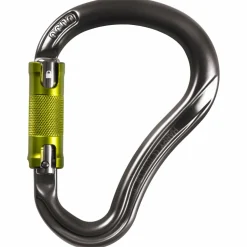 Ocun - Harpy HMS Twist - HMS-Karabiner