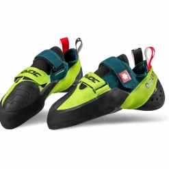 Ocun - Havoc - Kletterschuhe