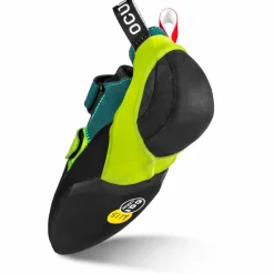 Ocun - Havoc - Kletterschuhe