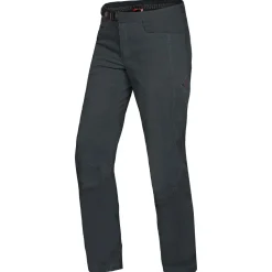 Ocun - Honk Pants - Kletterhose