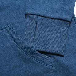 Ocun - Hoodie - Hoodie