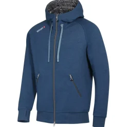 Ocun - Hoodie Zipper - Hoodie