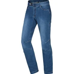 Ocun - Hurrikan Jeans