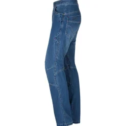 Ocun - Hurrikan Jeans