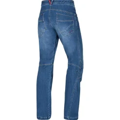 Ocun - Hurrikan Jeans