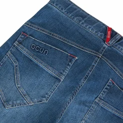 Ocun - Hurrikan Jeans