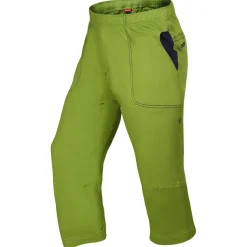 Ocun - Jaws 3/4 pants - Shorts