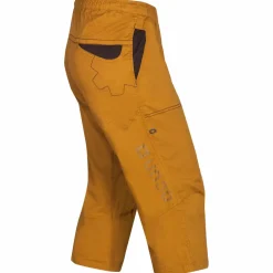 Ocun - Jaws 3/4 pants - Shorts