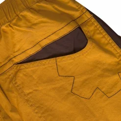 Ocun - Jaws 3/4 pants - Shorts