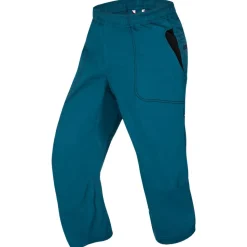 Ocun - Jaws 3/4 pants - Shorts