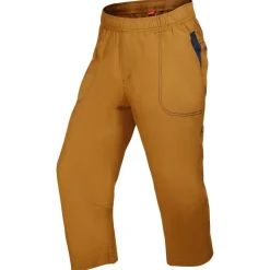 Ocun - Jaws 3/4 pants - Shorts