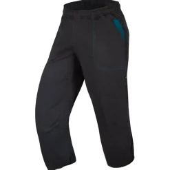 Ocun - Jaws 3/4 pants - Shorts