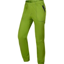 Ocun - Jaws Pants - Kletterhose