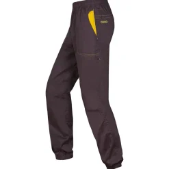 Ocun - Jaws Pants - Kletterhose