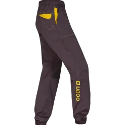 Ocun - Jaws Pants - Kletterhose