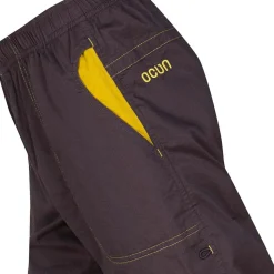 Ocun - Jaws Pants - Kletterhose