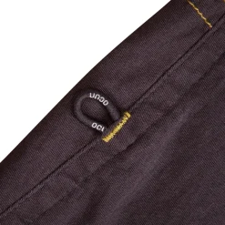 Ocun - Jaws Pants - Kletterhose