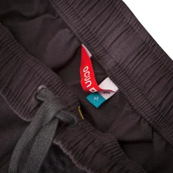 Ocun - Jaws Pants - Kletterhose