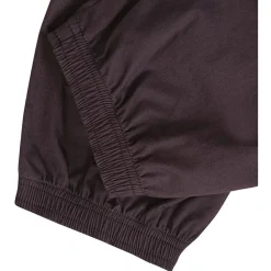 Ocun - Jaws Pants - Kletterhose